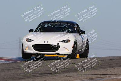 media/Nov-24-2023-Speed SF (Fri) [[8629a6e656]]/Gold/Session 2 (Grapevine)/